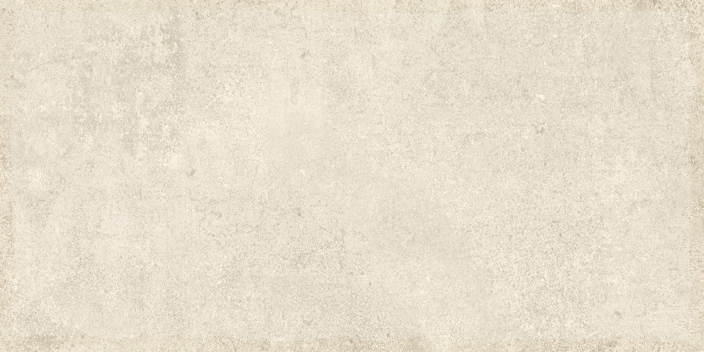 Gạch Ấn Độ 300x600 men Matt Porcelain IMPULSE BIANCO