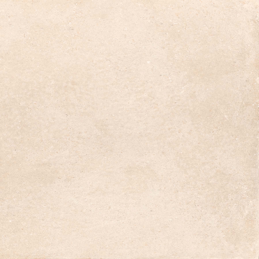 Gạch Ấn Độ 600x600 men Matt Porcelain NEWTON BEIGE