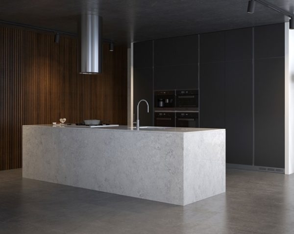 Đá Nhân Tạo Gốc Thạch Anh Vicostone | BQ8864