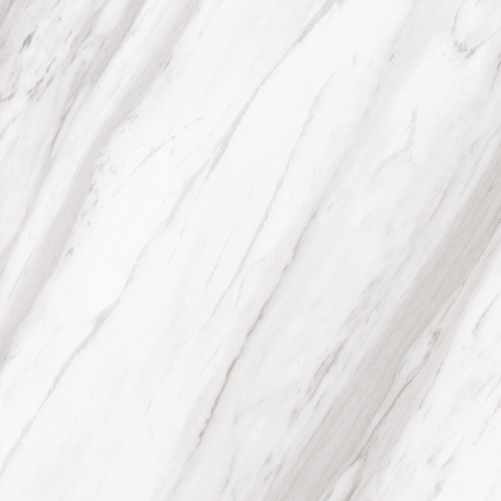 Gạch Ấn Độ 600x600 men Matt Porcelain 3145