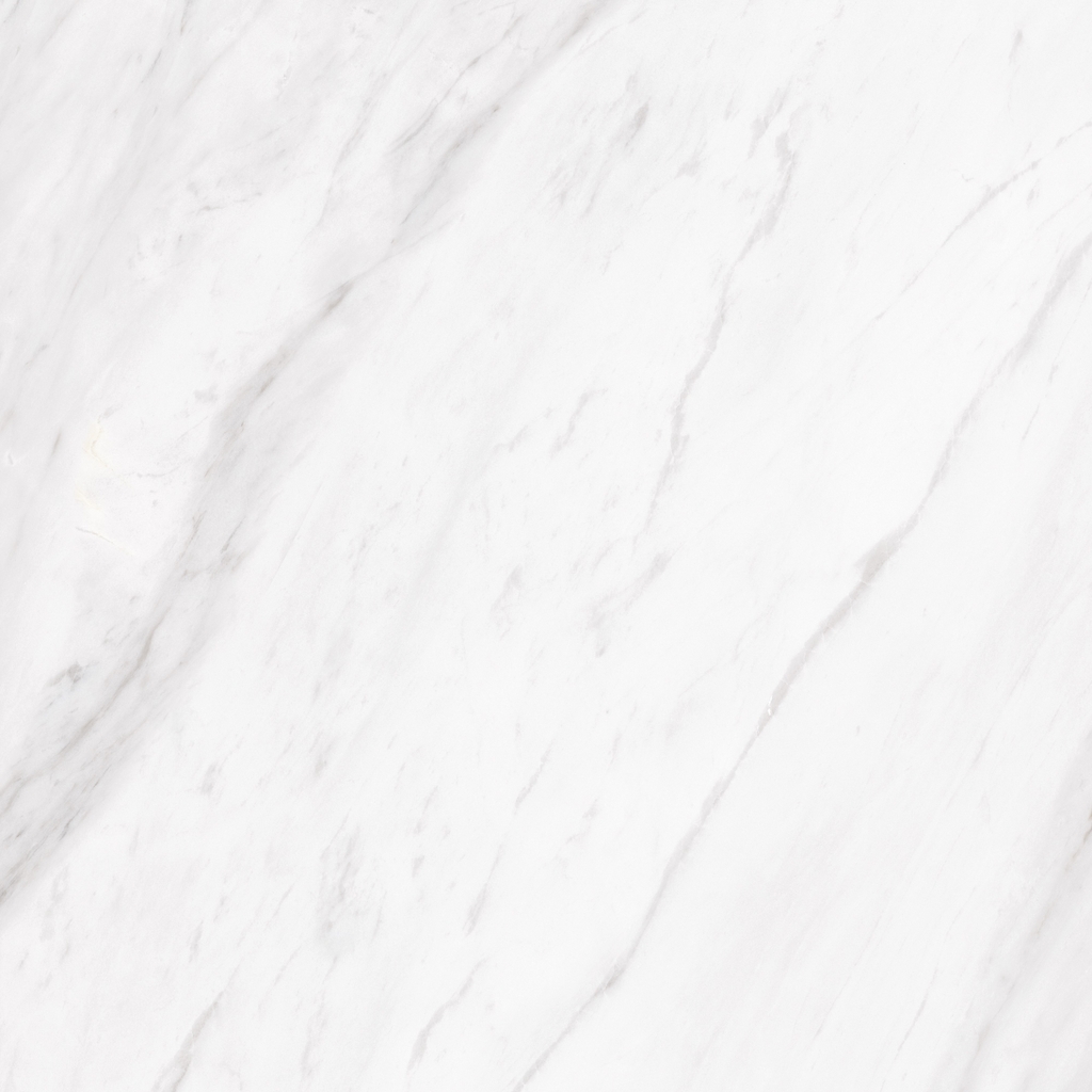 Gạch Ấn Độ 600x600 men Matt Porcelain 3145