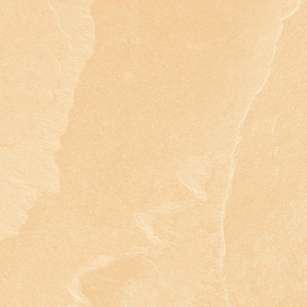Gạch Ấn Độ 600x600 men Matt Porcelain CANYON BEIGE