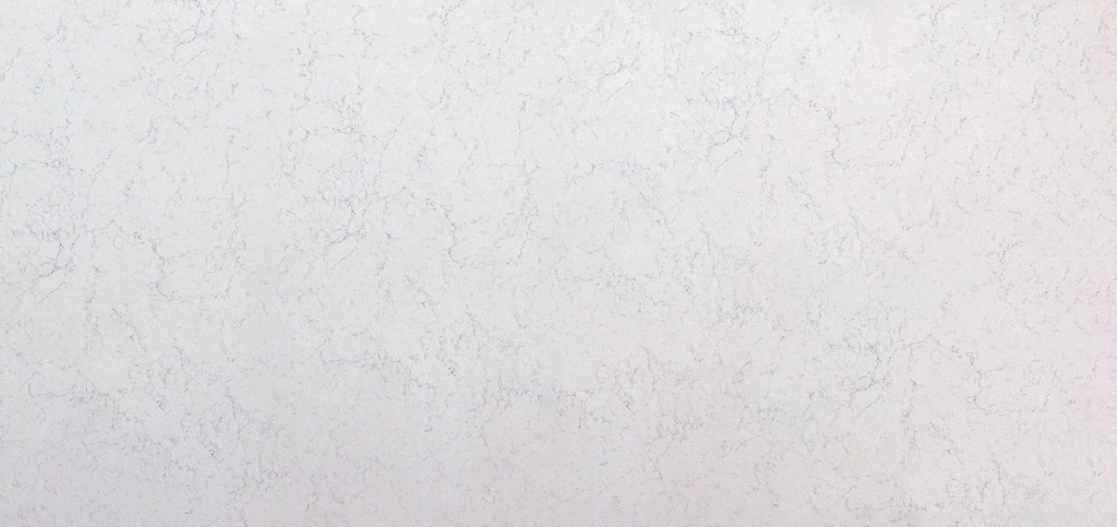 Đá Nhân Tạo Gốc Thạch Anh Vicostone | BQ2600 – Valley White