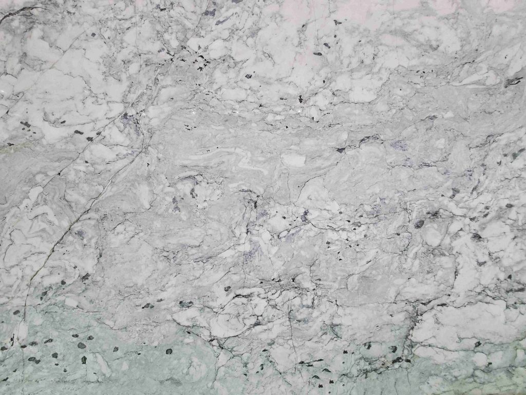 Đá Marble Bianco Perlatus | Khổ lớn 2.0 cm