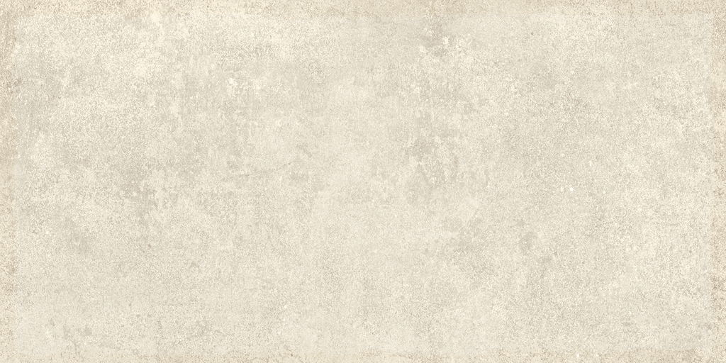 Gạch Ấn Độ 300x600 men Matt Porcelain IMPULSE BIANCO