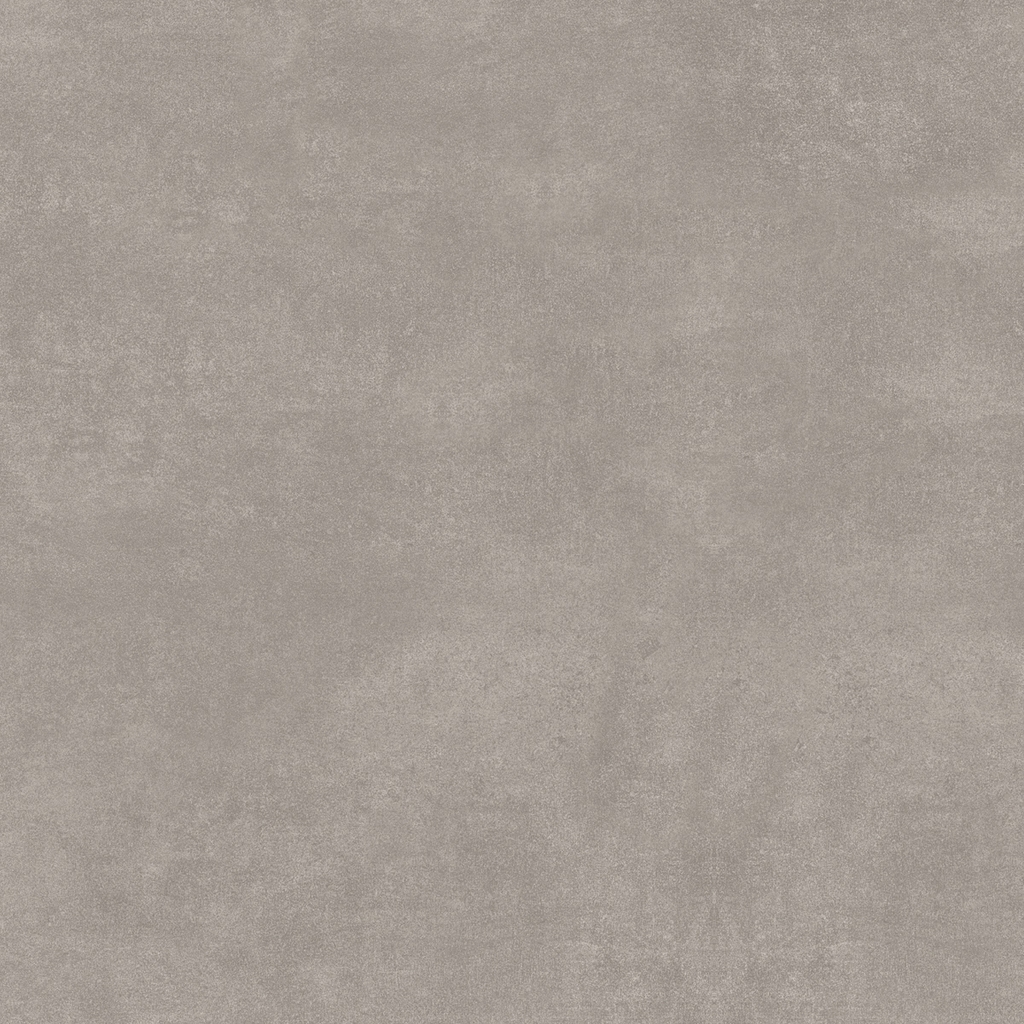 Gạch Ấn Độ 600x600 men Matt Porcelain Rio Grey