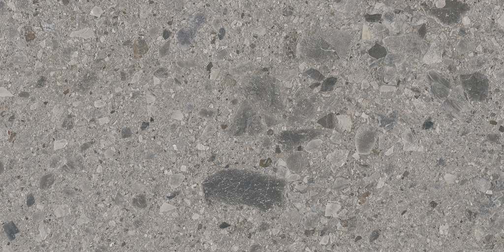 Gạch Ý 600x1200 men Matt Porcelain CG01BA