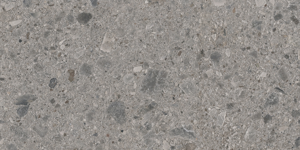 Gạch Ý 600x1200 men Matt Porcelain CG01BA