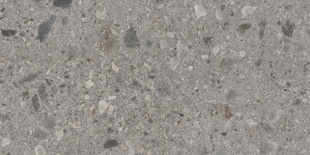 Gạch Ý 600x1200 men Matt Porcelain CG01BA