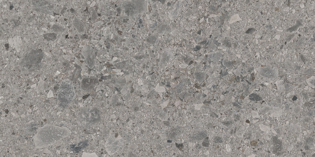 Gạch Ý 600x1200 men Matt Porcelain CG01BA