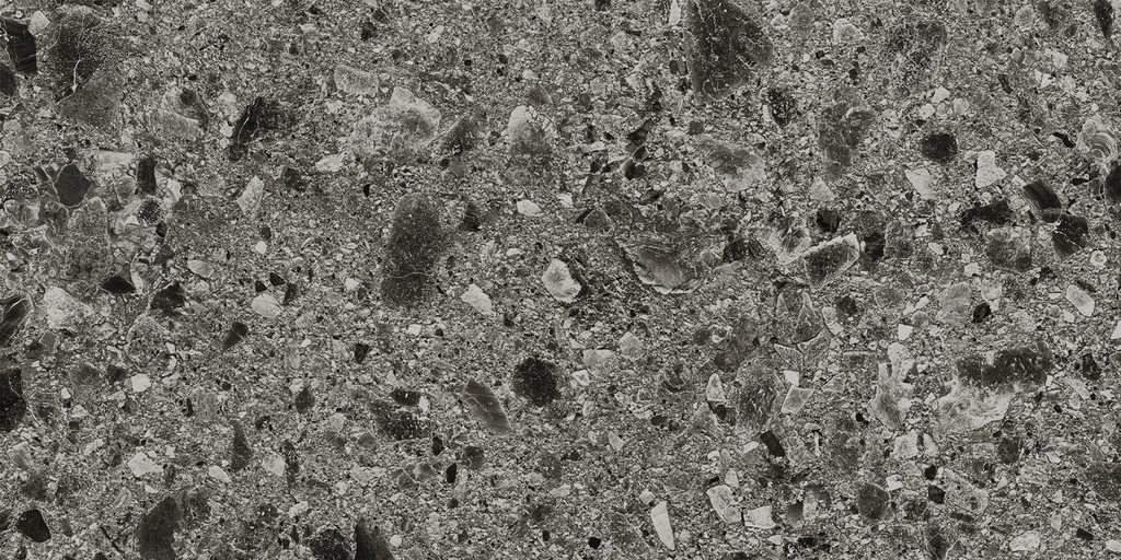 Gạch Ý 600x1200 men Matt Porcelain CG02BA