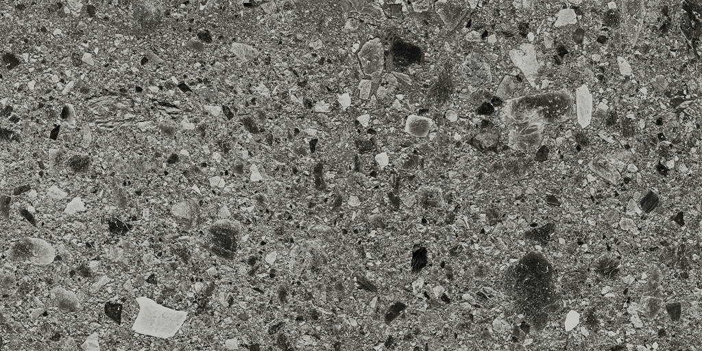 Gạch Ý 600x1200 men Matt Porcelain CG02BA