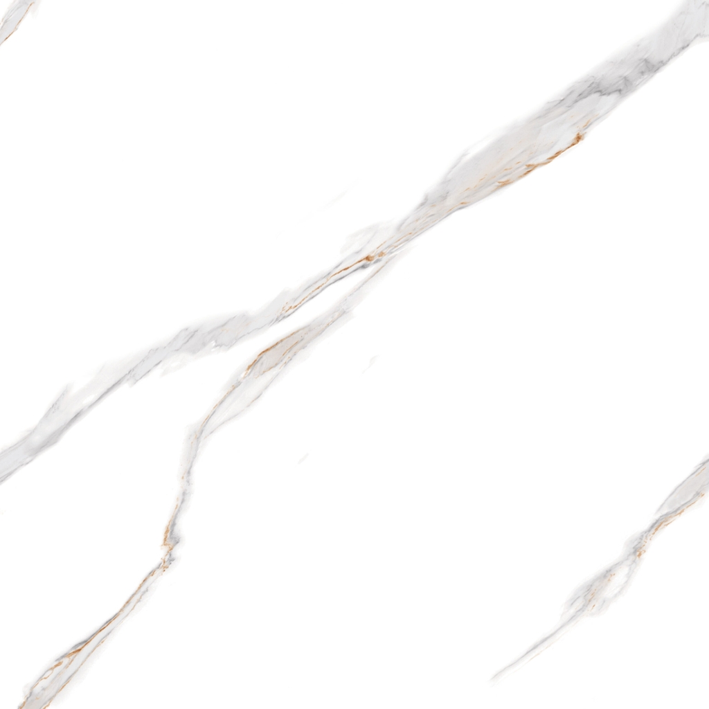 Gạch lát 1000x1000 CMC men kim cương Granite CGD1010001S2