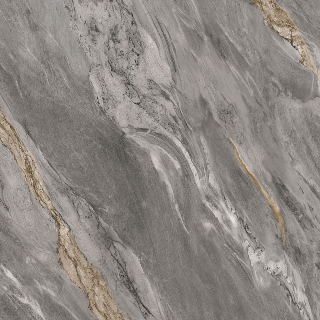 Gạch lát 1000x1000 CMC men kim cương Granite CGD1010004S2