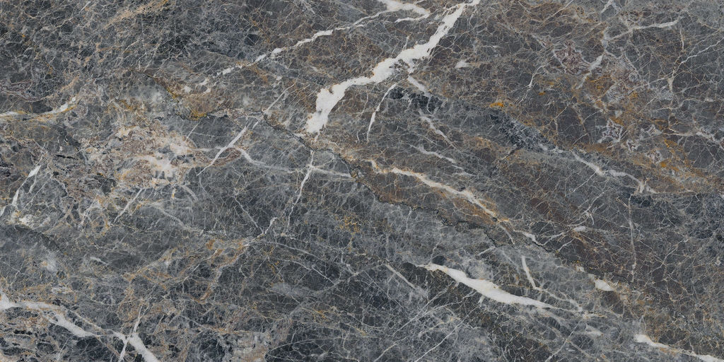 Gạch Ý 600x1200 men Matt Porcelain BLU SAINT LAURENT CH06BAL