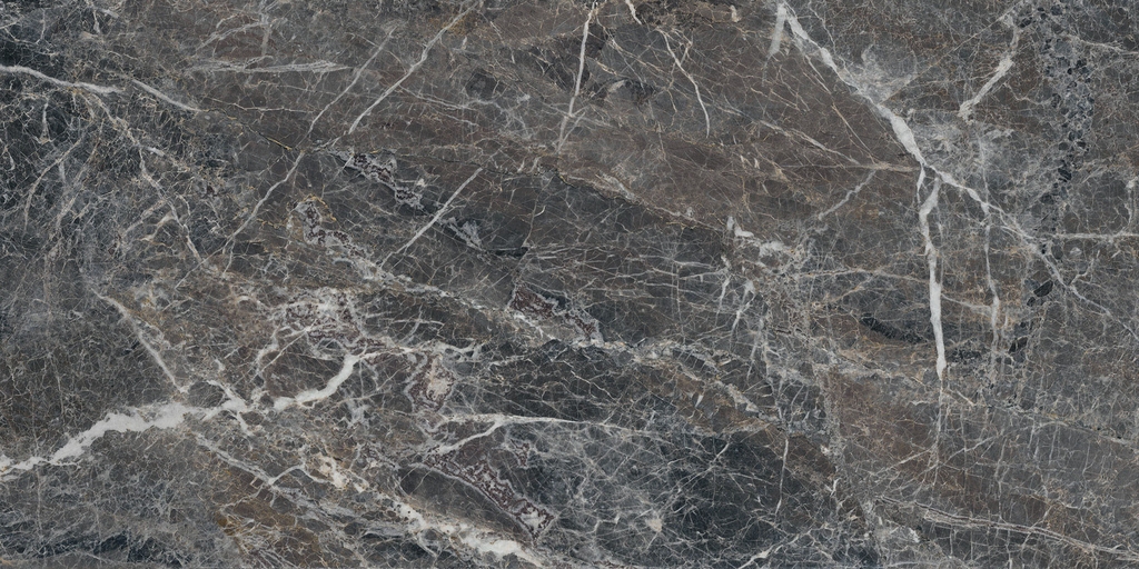 Gạch Ý 600x1200 men Matt Porcelain BLU SAINT LAURENT CH06BAL