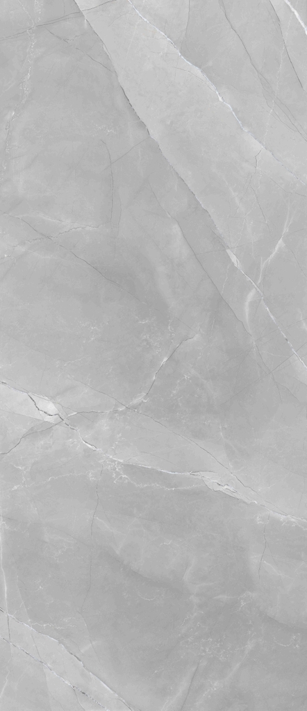 Gạch Ấn Độ 1200x2400 men Bóng Porcelain CINEREA ARMANI