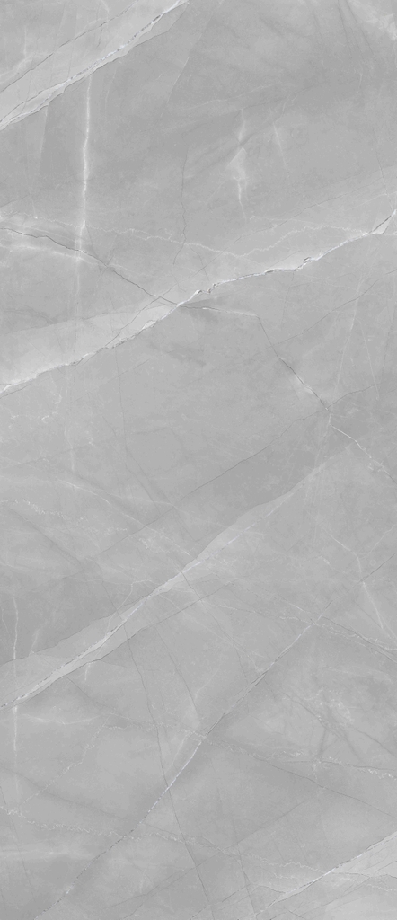 Gạch Ấn Độ 1200x2400 men Bóng Porcelain CINEREA ARMANI