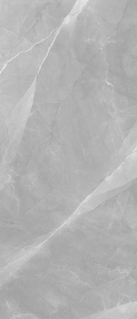 Gạch Ấn Độ 1200x2400 men Bóng Porcelain CINEREA ARMANI