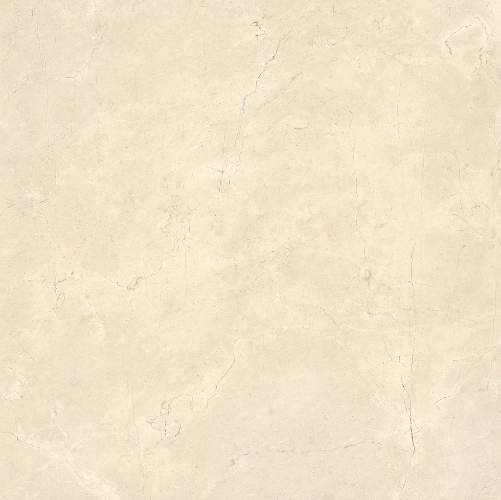 Gạch Ý 1200x1200 men Matt Porcelain CALCIS AVORIO CL0112