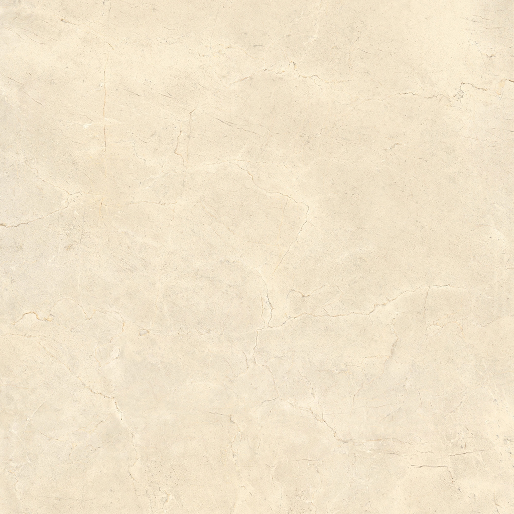 Gạch Ý 1200x1200 men Matt Porcelain CALCIS AVORIO CL0112