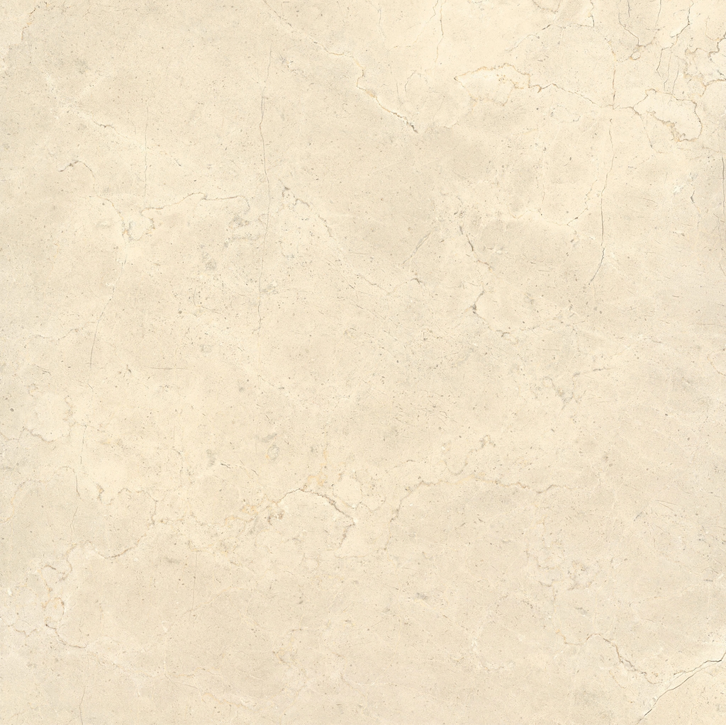 Gạch Ý 1200x1200 men Matt Porcelain CALCIS AVORIO CL0112