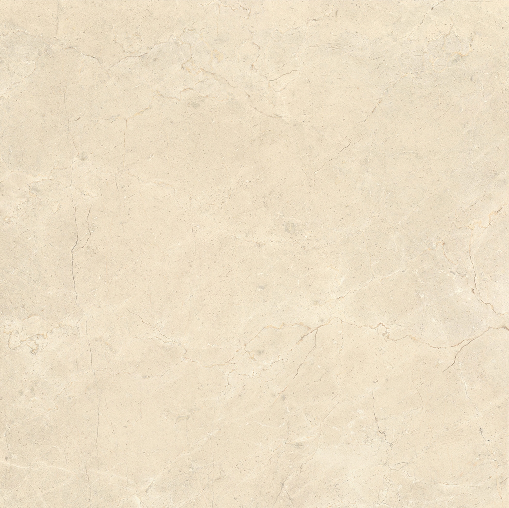 Gạch Ý 1200x1200 men Matt Porcelain CALCIS CREMA CL0212L