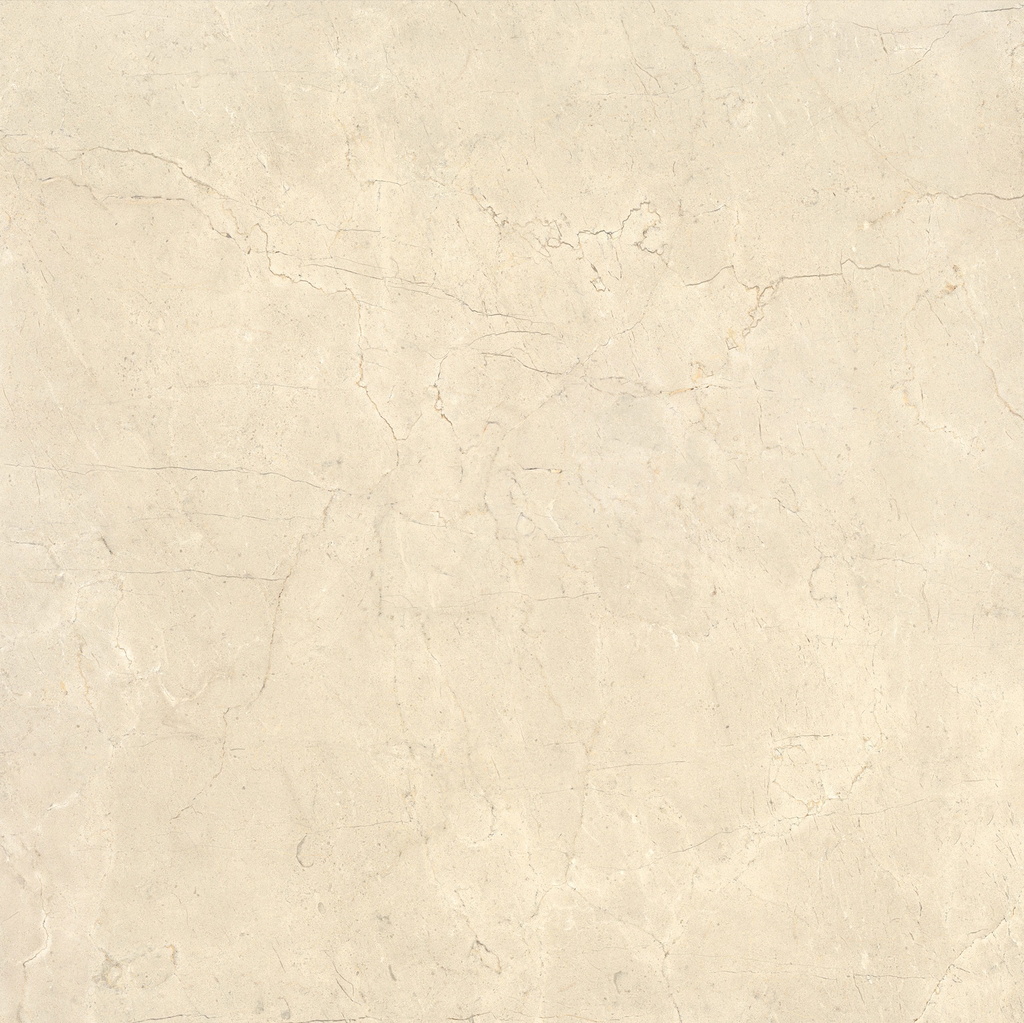 Gạch Ý 1200x1200 men Matt Porcelain CALCIS AVORIO CL0112