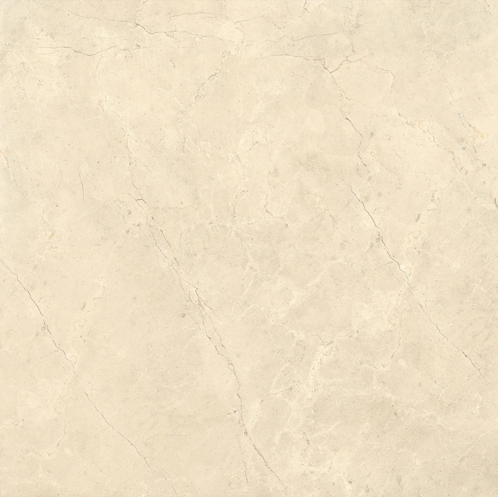 Gạch Ý 1200x1200 men Matt Porcelain CALCIS CREMA CL0212L