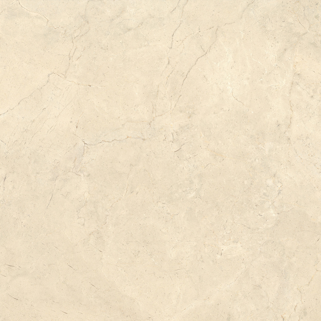 Gạch Ý 1200x1200 men Matt Porcelain CALCIS AVORIO CL0112