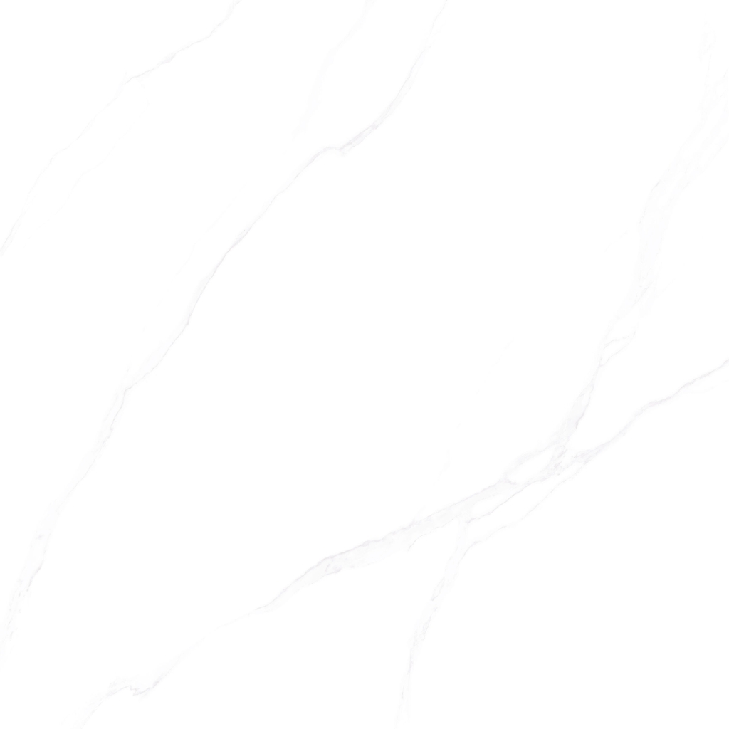 Gạch lát 1000x1000 CMC men kim cương Porcelain CPD11001S5