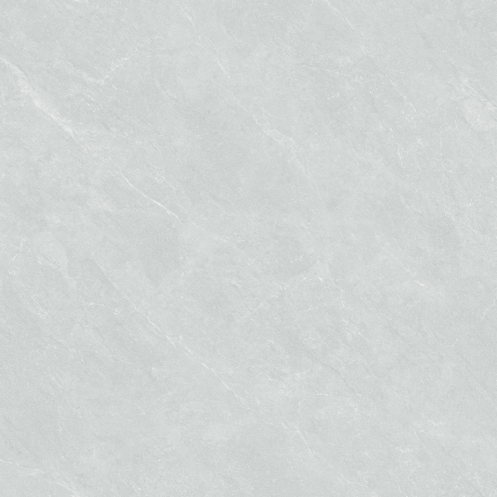 Gạch lát 1000x1000 CMC men kim cương Porcelain CPD11002S5