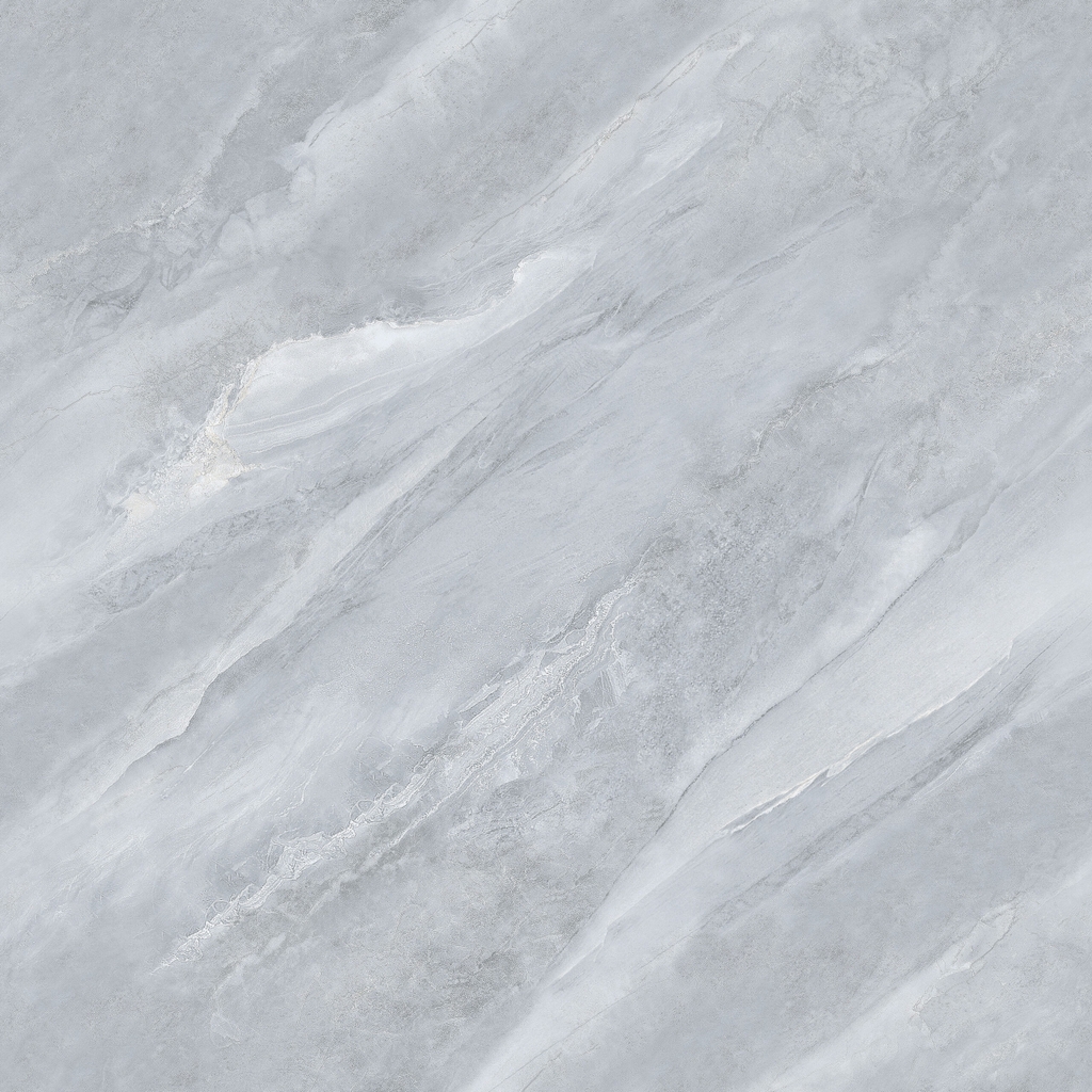 Gạch lát 1000x1000 CMC men kim cương Porcelain CPD11003S5