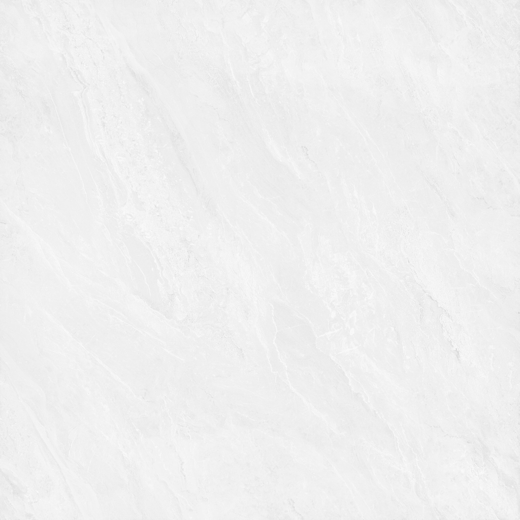 Gạch lát 1000x1000 CMC men kim cương Porcelain CPD11005S5