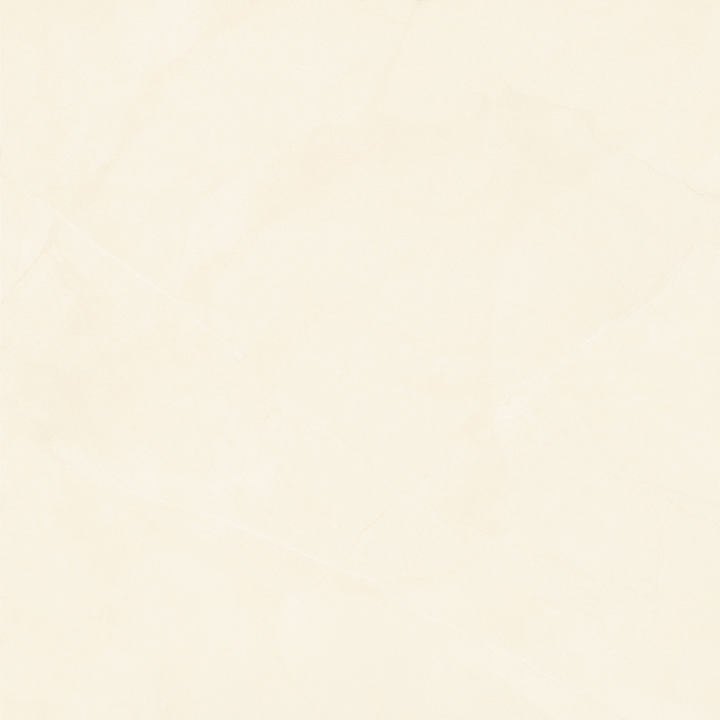 Gạch lát 1000x1000 CMC men kim cương Porcelain CPD11004S5