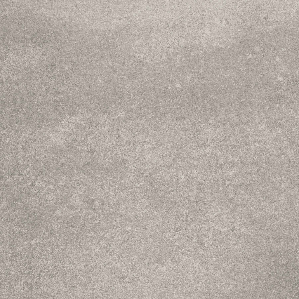 Gạch Ấn Độ 600x600 men Matt Porcelain NEWTON GRIS