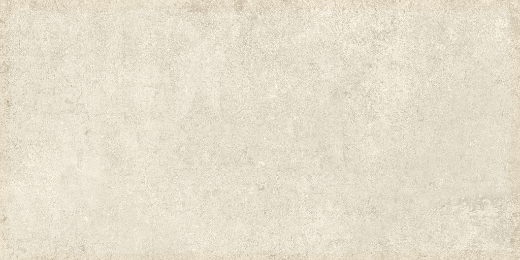 Gạch Ấn Độ 300x600 men Matt Porcelain IMPULSE BIANCO