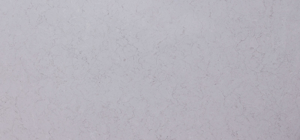 Đá Nhân Tạo Gốc Thạch Anh Vicostone | BQ2609