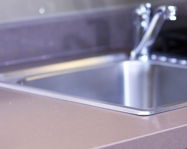 Đá Nhân Tạo Gốc Thạch Anh Vicostone | BS124