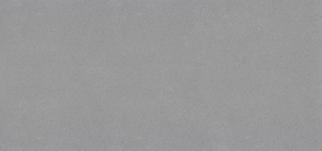 Đá Nhân Tạo Gốc Thạch Anh Vicostone | BQ8618