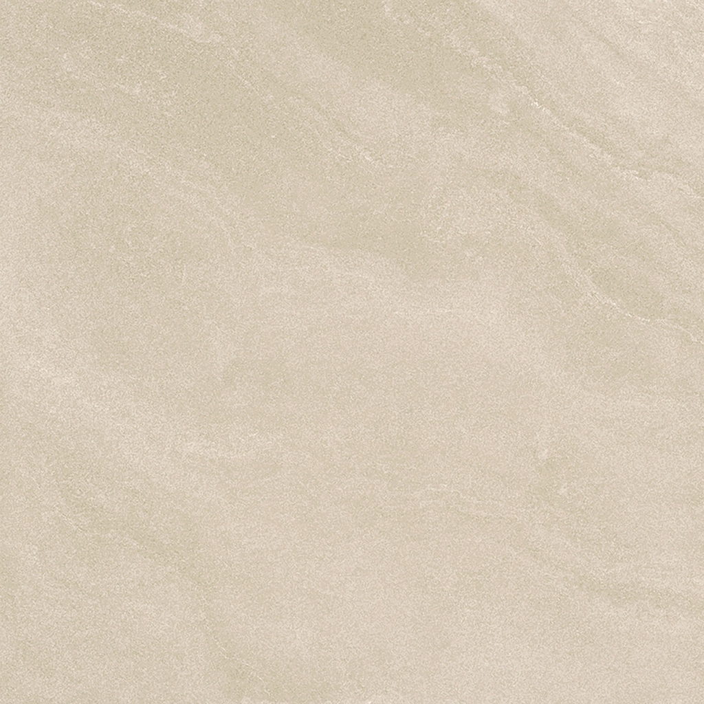 Gạch Ấn Độ 600x600 men Matt Porcelain MARMI APRICOT