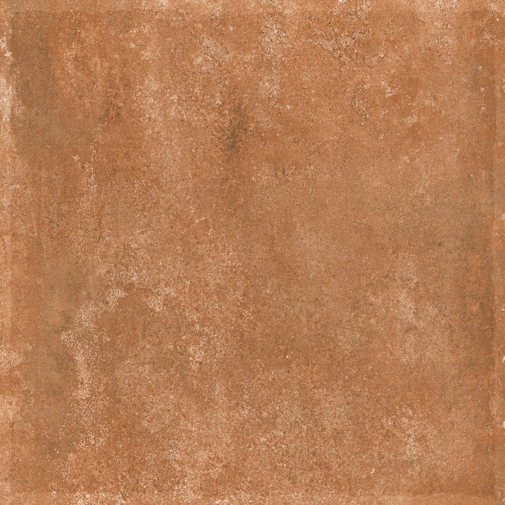 Gạch Ấn Độ 600x600 men Matt Porcelain ALTROZ TERRA