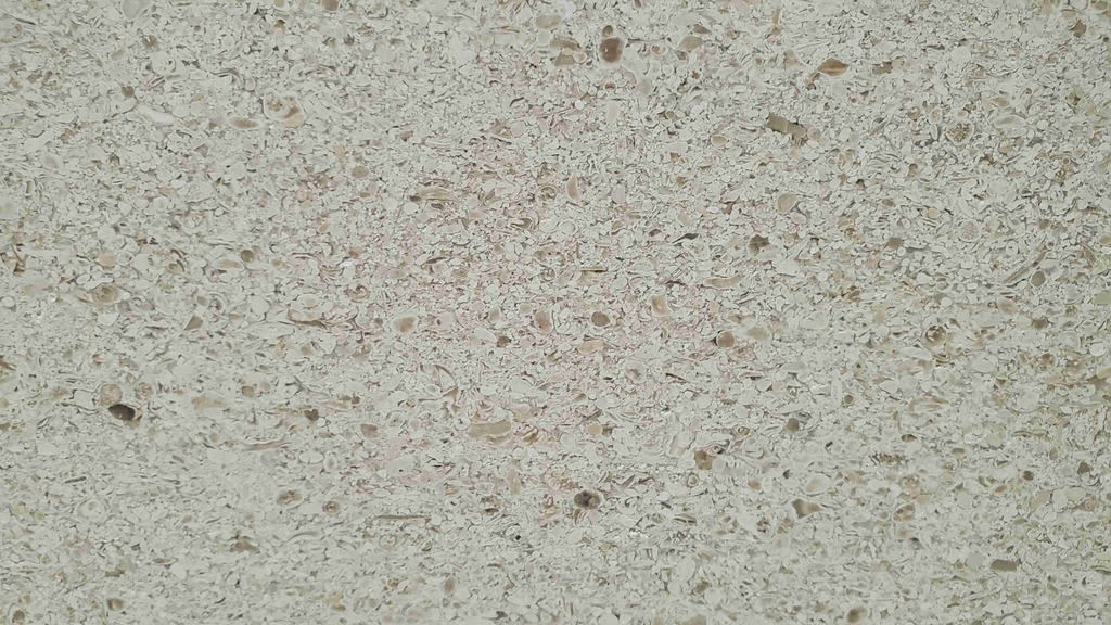 Đá Marble Vân gỗ cát | Khổ lớn 1.8 cm