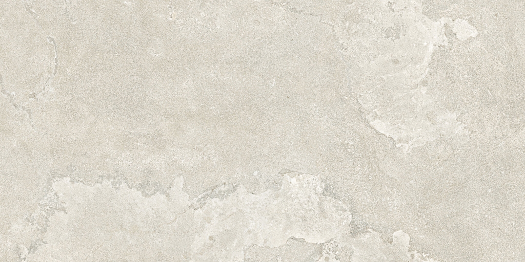 Gạch Ý 600x1200 men Matt Porcelain DORSET BIANCO CROSS CUT DR01BA