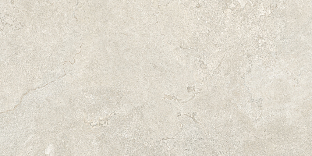 Gạch Ý 600x1200 men Matt Porcelain DORSET BIANCO CROSS CUT DR01BA