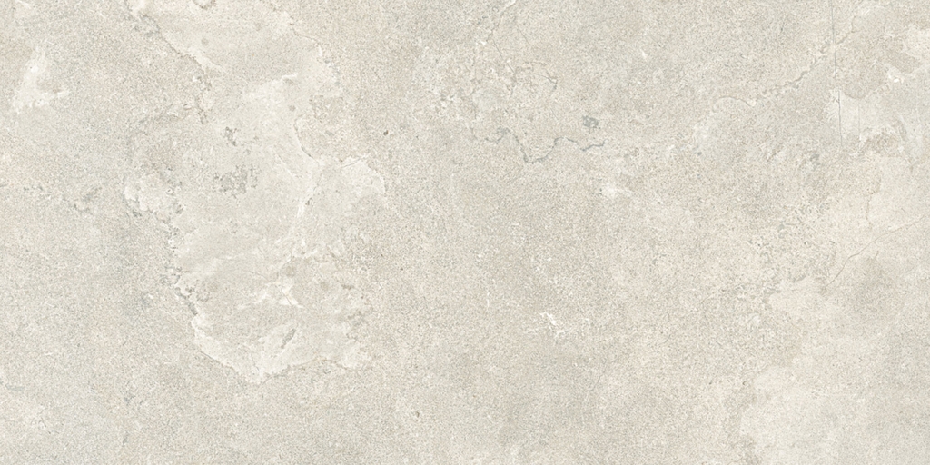 Gạch Ý 600x1200 men Matt Porcelain DORSET BIANCO CROSS CUT DR01BA