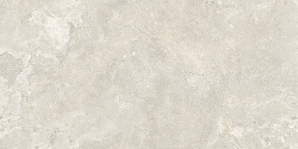 Gạch Ý 600x1200 men Matt Porcelain DORSET BIANCO CROSS CUT DR01BA