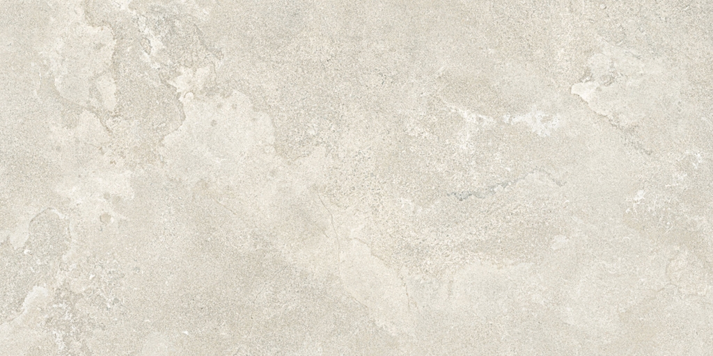 Gạch Ý 600x1200 men Matt Porcelain DORSET BIANCO CROSS CUT DR01BA