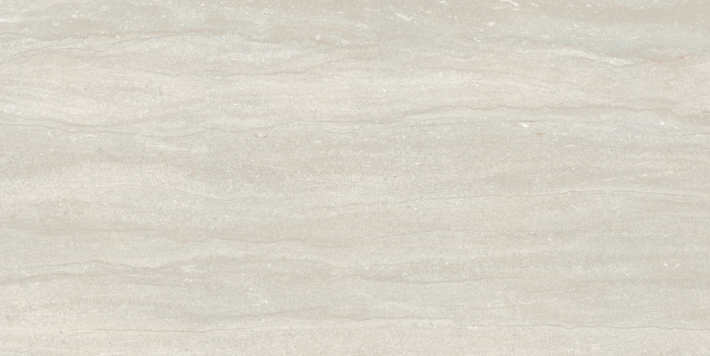 Gạch Ý 600x1200 men Matt Porcelain DORSET BIANCO VIEN CUT DR02BA