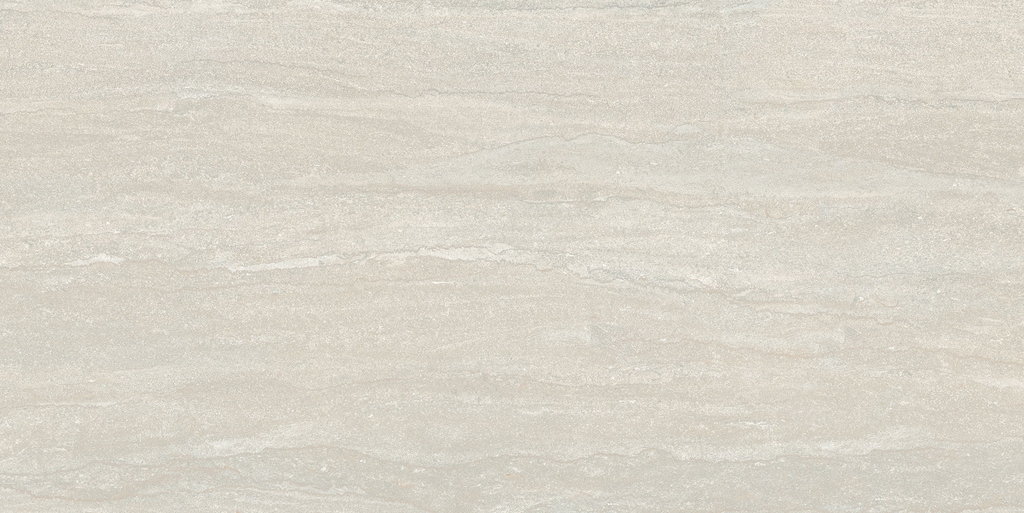 Gạch Ý 600x1200 men Matt Porcelain DORSET BIANCO VIEN CUT DR02BA